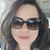Stephanie Swift's profile image