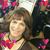 Lorraine Artura Gakin's profile image
