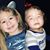 Lindsay Medeiros Pacheco's profile image