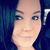 Heather Kirchner's profile image