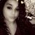 Jessica Thomas's profile image