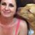 Elen Novak's profile image