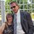 Jody Dowdle's profile image