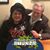 Tammy Schuler-Potter's profile image