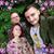 Joe Sommers's profile image