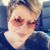 Jill Ann Poole's profile image