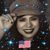 Tina Fenelly's profile image