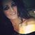 Karen Anderson's profile image