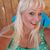 Gwen Hamm's profile image