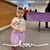 Denise Anderson's profile image