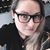 Jillian Cox's profile image