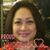 Carolina Del Rosario Estrella's profile image