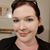 Molly Edith Hayes's profile image