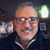 Don Rhodes's profile image