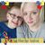 Andrea Dembski-Meyer's profile image