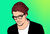 michael s.'s profile image