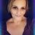 Alessia Johnson Caruso's profile image