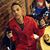 David Medeiros's profile image