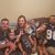 Elizabeth Keasler Burleson's profile image