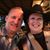 Sherrie R. McDaniel's profile image