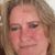 Tammy Saddler's profile image