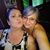 Charlene Adams's profile image