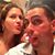 Joey Ricca's profile image
