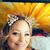 Michelle Ann Turner's profile image