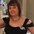 Rebecca Edwards's profile image
