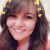 Kayla Bottorf Lingenfelter's profile image