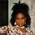 Norine King's profile image