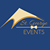 St. George Events & Occasions's profile image
