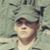 Ron Price's profile image