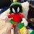 Lisa Watson's profile image