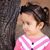Dani Cruz-Bedolla's profile image