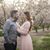 Brandy Taylor-Garnica's profile image