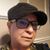 Margaret Saucedo Alvarado's profile image