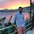 Arian Hoxha's profile image