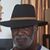 Wilton M. Glenn's profile image