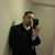 Arturo Arredondo's profile image