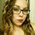 Amber Antoine Lucero's profile image