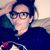 Kayte Venable's profile image
