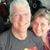 Dan Casebeer's profile image