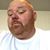 Joe Erickson's profile image