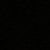 Roro's profile image