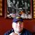 Brian Marquis's profile image