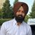 Harman Fateh's profile image