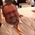 Rick Sexton's profile image