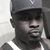 Quinton Bromell's profile image