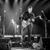 Rotie Salley's profile image